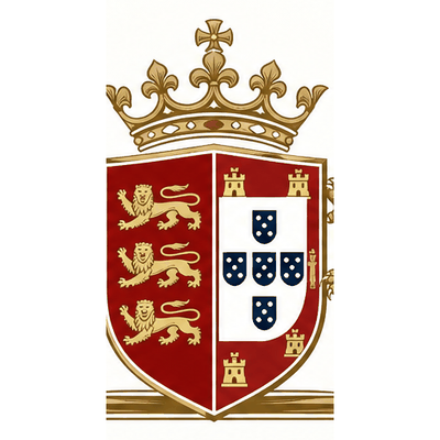 Windsor Growth Partners crest