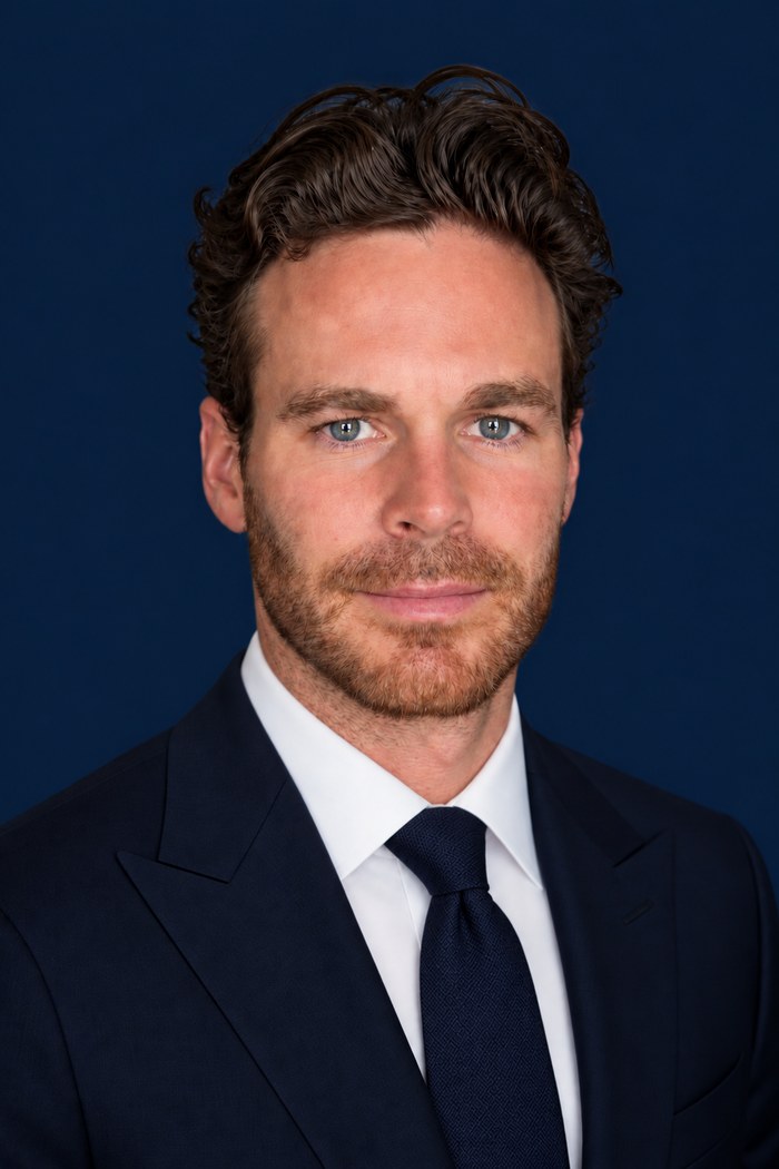 Daniel Whittingham, Windsor Growth Partners