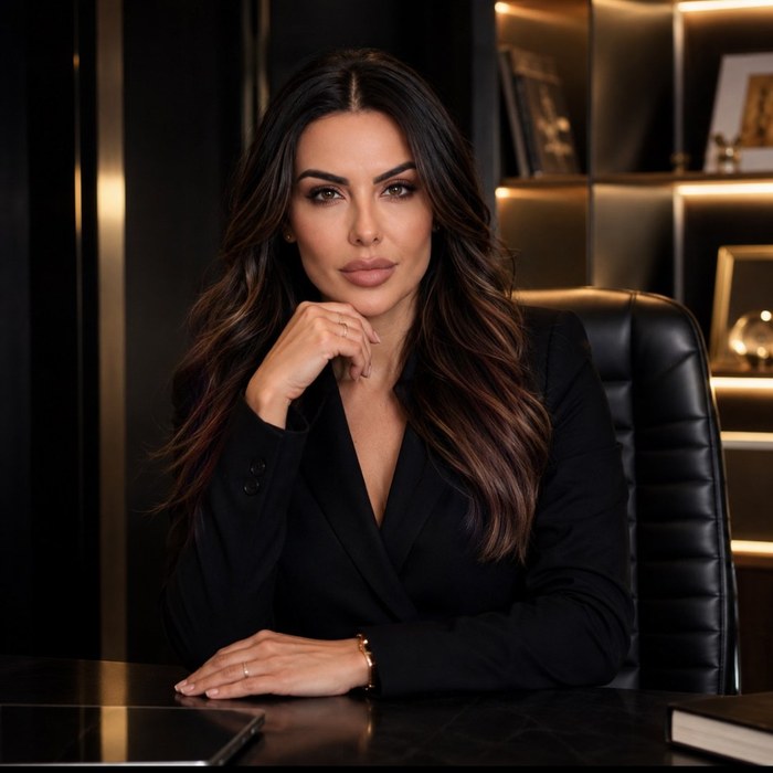 Isabel Conde, Windsor Growth Partners