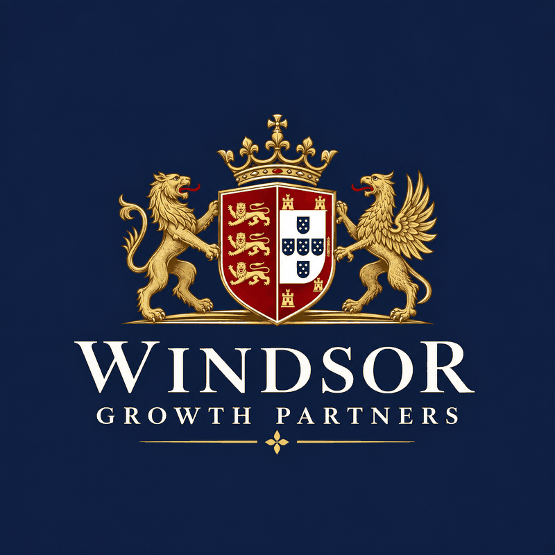 Windsor Growth Partners